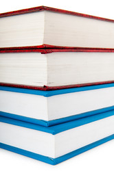 Similar image 603351