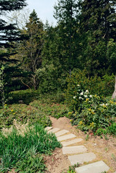 Similar image 603354