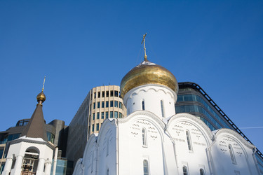 Similar image 603355