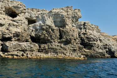 Similar image 603356