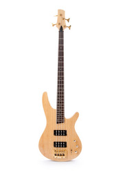 Similar image 603360