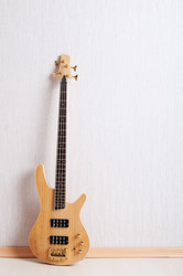 Similar image 603362