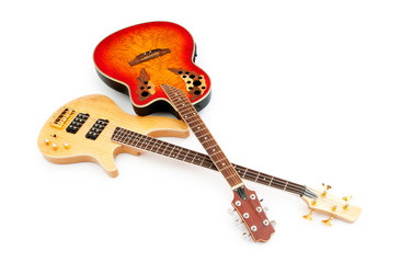 Similar image 603364