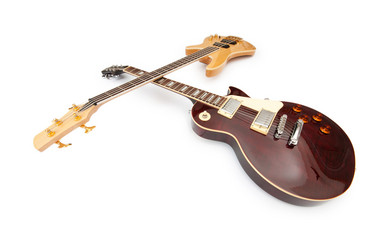 Similar image 603365