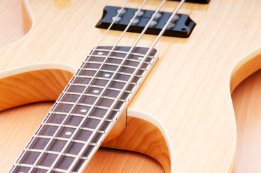 Similar image 603369