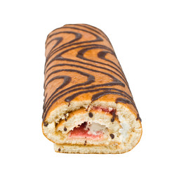 Similar image 603378