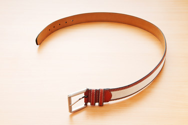 Similar image 603382