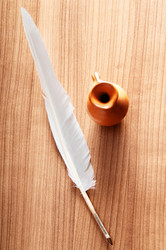 Similar image 603390