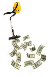 Similar image 603393