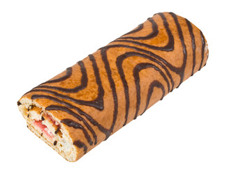 Similar image 603396