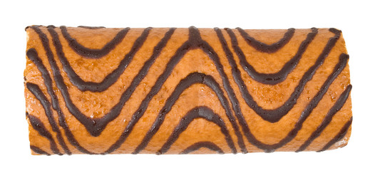 Similar image 603397