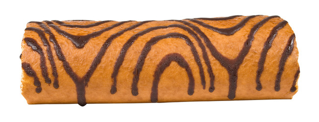 Similar image 603398