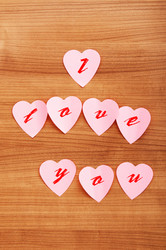 Similar image 603417