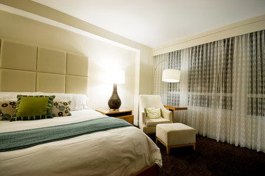 Similar image 603421