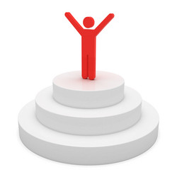 Similar image 603436