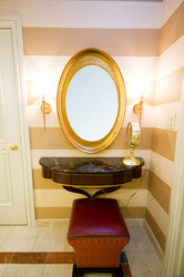 Similar image 603438