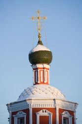 Similar image 603440