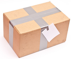 Similar image 603448