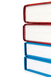 Similar image 603452