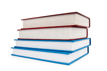 Similar image 603457