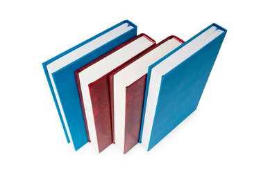 Similar image 603460