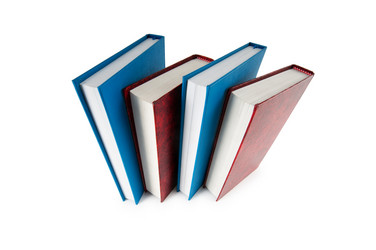 Similar image 603462