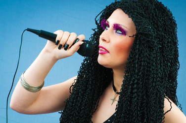 Similar image 603463