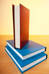 Similar image 603464