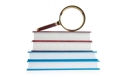 Similar image 603465