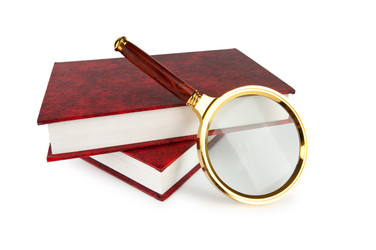 Similar image 603467