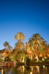 Similar image 603468