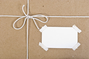 Similar image 603470