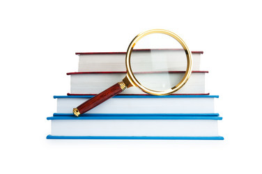 Similar image 603471