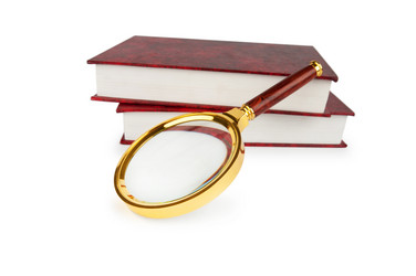 Similar image 603472