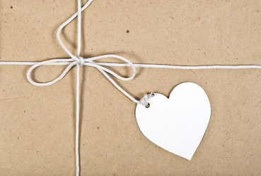 Similar image 603473