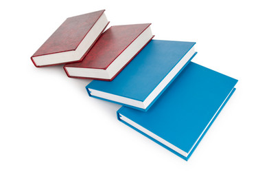 Similar image 603474