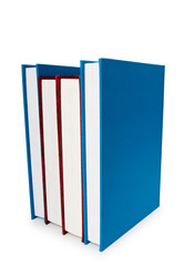 Similar image 603475