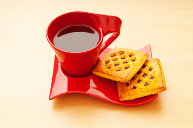 Similar image 603479