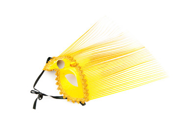 Similar image 603485