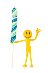 Similar image 603490