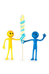 Similar image 603491