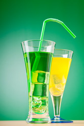 Similar image 603492