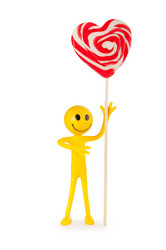 Similar image 603493