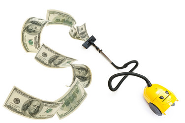 Similar image 603495