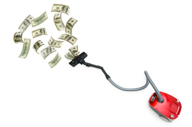 Similar image 603496