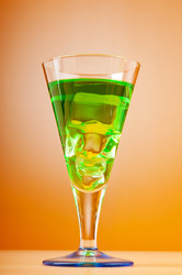 Similar image 603497