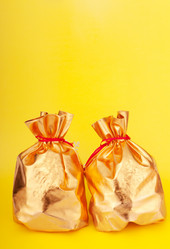 Similar image 603503