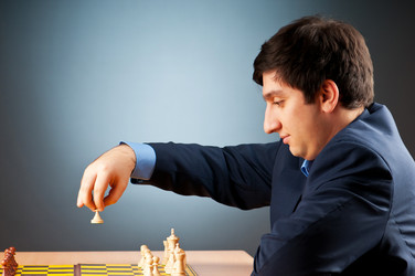 Similar image 603512