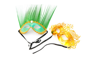 Similar image 603513