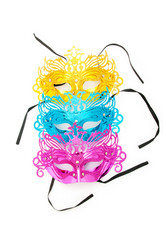 Similar image 603514